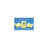 Deroyal - M9501 - Head Cradle With Trach Slit