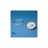 Deroyal - Puddle Guppy - 5036-30 - Floor Aspirator Plastic Disposable
