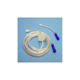 Deroyal - Stryker - 28-0223 - Adapter, Tubing Insufflation N/S Rusbl Lf