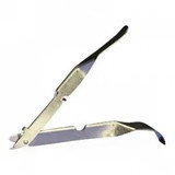 Deroyal - Tsr-1 - Skin Staple Removal Kit