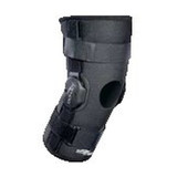 Djo Djorthopedics - 1120114 - Knee Brace, Drytek Hinged Lg