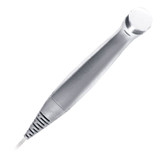 Djo Djorthopedics - 12214 - Leadwire Channel 3 And 4 Electrotherapy Unit