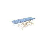 Djo Djorthopedics - 3133102Ca - 3 - Section Table Electric