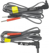 Drive Devilbiss Healthcare - Agf-111N - Medical Leadwire 43 Inch 360 Degrees