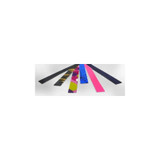 Djo Djorthopedics - Exos - 800-1111 - Edge Tape Ubl Material, Velcro Compatible, 1 X 24 Inch, Black