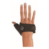Djo Djorthopedics - Exos - 800-50-Strap - Brace Accessory