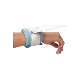 Djo Djorthopedics - Procare - 79-90120 - Wrist / Ankle Restraint One Size Fits Most Buckle 1 - Strap