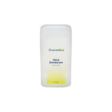 Donovan Industries - Dawn Mist - Sd175 - Deodorant Solid 1.6 Oz Fresh Scent