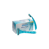Donovan Industries - Dawnmist - Dr3886 - Triple Play Razor Blade Disposable