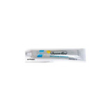 Donovan Industries - Dawnmist - Gtp4685 - Toothpaste Mint Flavor 2.7 Oz Tube