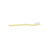 Donovan Industries - DawnMist - TB30 - Economy Toothbrush 