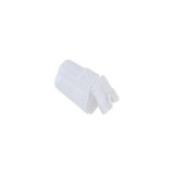 Donovan Industries - Dawnmist - Tbcap - Toothbrush Cap For Tbjr Tb20 Tb30 Tb1349 Tb29 Tb40