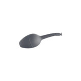 Drive Devilbiss Healthcare - 1-Rd-605 - Medical Plastisol Bulb 5/32 Inch, Plastic For 15 - Rd, 286 - Atomizer