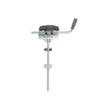 Drive Devilbiss Healthcare - 10105-2 - Medical - Platform Attachment
