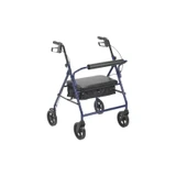 Drive Devilbiss Healthcare - 10216-04 - Medical Handlebar/Brake Asmbly, Rght, 10216, 1E