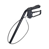 Drive Devilbiss Healthcare - 10216-05 - Medical Handlebar/Brake Asmbly, Left, 10216, 1E