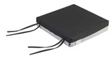 Drive Devilbiss Healthcare - Premier One - M8063 - Medical - Seat Cushion 16 W X D 3 H Inch Foam
