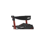 Drive Devilbiss Healthcare - 1026604-B - Medical - Backrest Assembly