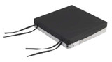 Drive Devilbiss Healthcare - Premier One - M8077 - Medical Foam Cushion