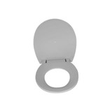 Drive Devilbiss Healthcare - 11161N-1 - Medical - Oversized Toilet Seat