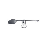 Drive Devilbiss Healthcare - 115-Cln-605 - Medical Point 5 - Pk