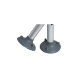 Drive Devilbiss Healthcare - 12011Sl - Medical - Suction Cup