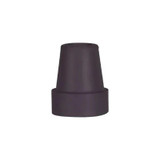 Drive Devilbiss Healthcare - 12061Mt - Medical Tip, 12061M