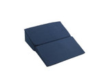 Drive Devilbiss Healthcare - Rtl3826 - Medical Positioner Wedge 23 W X D 10 H Inch Foam Freestanding