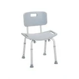 Drive Devilbiss Healthcare - 12202Kd-Fhp - Medical Hardware Pack, 12202Kdr