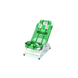 Drive Devilbiss Healthcare - 12505L - Medical Legs,Rtl12505