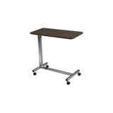Drive Devilbiss Healthcare - 13003 - Medical - Overbed Table Non - Tilt Adjustment Handle 28 To 45 Inch Height Range