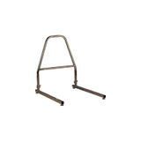 Drive Devilbiss Healthcare - 13017Bv - Medical - Bed Trapeze