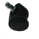 Drive Devilbiss Healthcare - 13034Cp - Medical Caster Plug For 13034