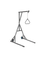 Drive Devilbiss Healthcare - 13039Sv01 - Medical Base Frame, Left, For 13039Sv