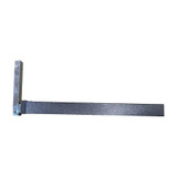 Drive Devilbiss Healthcare - 13067Am - Medical Adjustable Mast For 13067