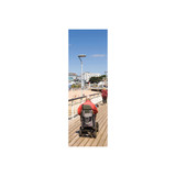 Drive Devilbiss Healthcare - 13069Cl - Medical Locking Caster, 13069