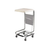 Drive Devilbiss Healthcare - 13070L - Medical Lid For 13070