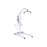 Drive Devilbiss Healthcare - 13240 - Medical Electric Patient Lift With Rechargeable Battery