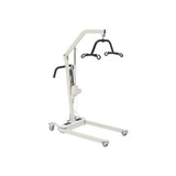 Drive Devilbiss Healthcare - 13240Ap - Medical Spreader Locking Plate