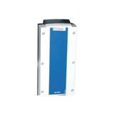 Drive Devilbiss Healthcare - 13240B - Medical - Electric Patient Lift Base 600 Lbs Weight Capacity Battery Powered