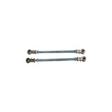 Drive Devilbiss Healthcare - 13240Bar-Pr - Medical Base Actuating Rod