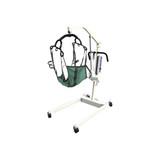 Drive Devilbiss Healthcare - 13240Mhb - Medical Mast Hinge Bolt,13240/13242