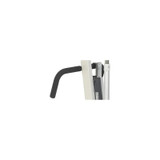 Drive Devilbiss Healthcare - 13244Ph - Medical Push Handle