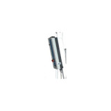 Drive Devilbiss Healthcare - 1324614 - Medical Control Box,13246