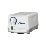 Drive Devilbiss Healthcare - 14005Ef - Medical Filter For 14005E