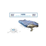 Drive Devilbiss Healthcare - 14200-11 - Medical Interior Hose, 14200