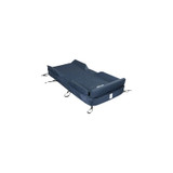 Drive Devilbiss Healthcare - 14333-42 - Medical - Mattress Cover X 80 Inch Nylon For Geo Matt Low Air / Alternating Pressure Mattresses