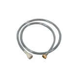 Drive Devilbiss Healthcare - 14401 - Medical Fill Hose For Water Mattress