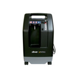 Drive Devilbiss Healthcare - 14530-Cell - Medical 5? Air Cell, Non - Ventilated, 14530