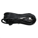 Drive Devilbiss Healthcare - 15005Pc - Medical Power Cord For Bed 15004 Semi - Electric 15005 Full And 15300 15302 15303 Bariatric